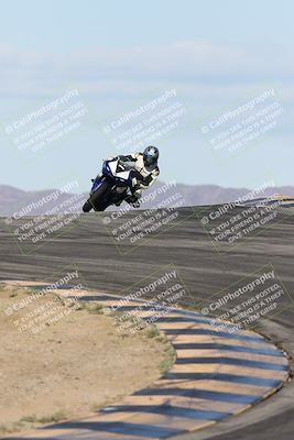 media/Nov-16-2025-Race Pace (Sun) [[8c5fa54630]]/Verified Riders/1-Turns 9 and 10 (925am)/